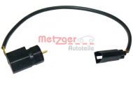 Датчик METZGER 0909036