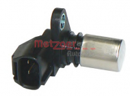 Датчик METZGER 0902171