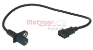 Датчик METZGER 0902175