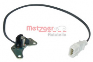 Датчик METZGER 0903044