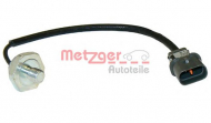 Датчик METZGER 0907020