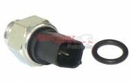 Переключатель METZGER 0912046