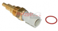 Переключатель METZGER 0915208