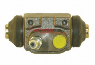 Цилиндр METZGER 101-115