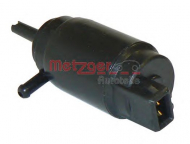 Насос METZGER 2220005