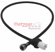 Вал METZGER S 07044
