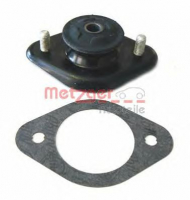 Подшипник METZGER WM-F 2238