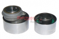 Ременный комплект METZGER WM-Z 503