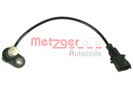Датчик METZGER 0903098