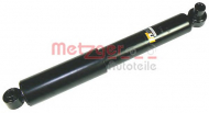 Амортизатор METZGER 2340080