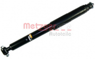 Амортизатор METZGER 2340093