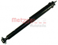 Амортизатор METZGER 2340124