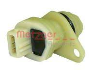 Датчик METZGER 0909027