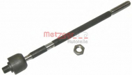 Шарнир METZGER 51012118