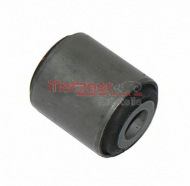 Подвеска METZGER 52022008