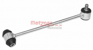 Стойка METZGER 53042114