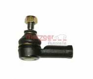 Шарнир METZGER 54035908