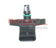 Датчик METZGER 0906032
