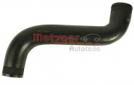 Шлангопровод METZGER 2400078