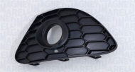 Насадка-облицовка MAGNETI MARELLI 021316900480