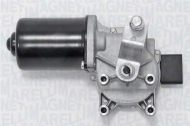Электродвигатель MAGNETI MARELLI 064052103010