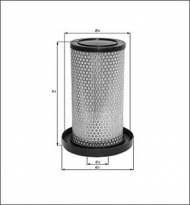 Фильтр MAGNETI MARELLI 154087534440