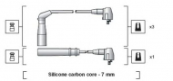 Комплект электропроводки MAGNETI MARELLI 941318111187