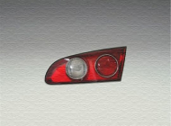 Держатель лампы MAGNETI MARELLI 714098290523