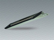Фонарь MAGNETI MARELLI 714009923601