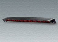 Фонарь MAGNETI MARELLI 714009950603