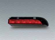 Фонарь MAGNETI MARELLI 714028731701