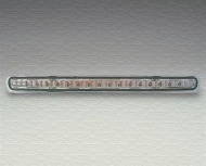 Фонарь MAGNETI MARELLI 714000018970
