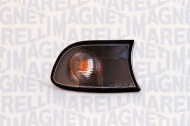 Фонарь MAGNETI MARELLI 710311333005
