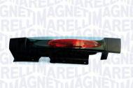 Фонарь MAGNETI MARELLI 714025460712