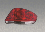 Фонарь MAGNETI MARELLI 712201901110