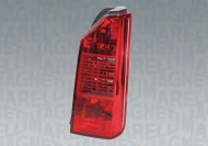 Фонарь MAGNETI MARELLI 715104056100