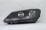 Фара MAGNETI MARELLI 710301243201