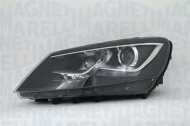 Фара MAGNETI MARELLI 711307023633