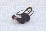 Держатель лампы MAGNETI MARELLI 714027053601