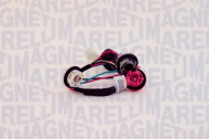 Держатель лампы MAGNETI MARELLI 714001520045