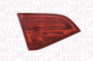 Фонарь MAGNETI MARELLI 714021960702