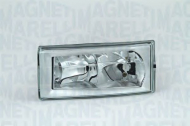 Фара MAGNETI MARELLI 710301160601