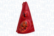 Фонарь MAGNETI MARELLI 714025680802