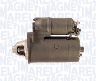 Стартер MAGNETI MARELLI 944280104500