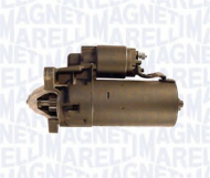 Стартер MAGNETI MARELLI 944280132400