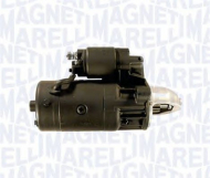 Стартер MAGNETI MARELLI 944280139100