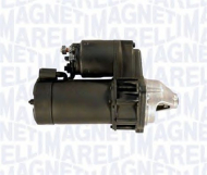 Стартер MAGNETI MARELLI 063524160010