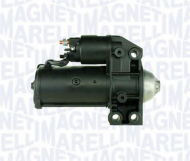 Стартер MAGNETI MARELLI 944280185310