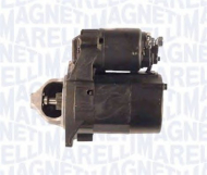 Стартер MAGNETI MARELLI 944280185710