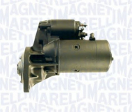 Стартер MAGNETI MARELLI 944280529060
